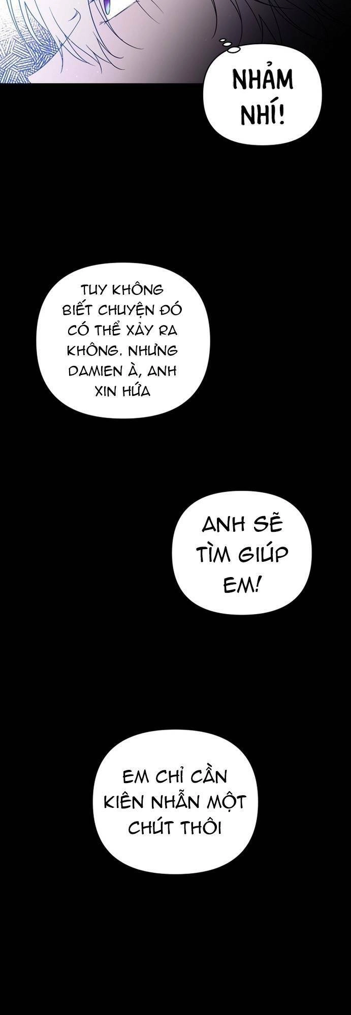 Lilien Của Turin Chapter 17 - 40