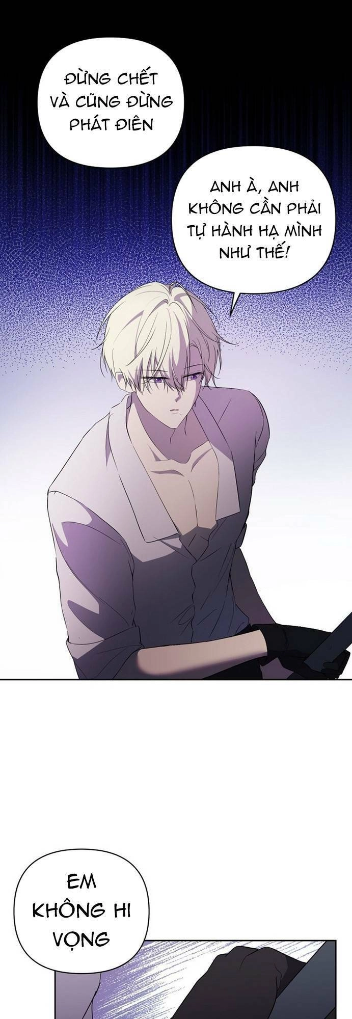 Lilien Của Turin Chapter 17 - 41