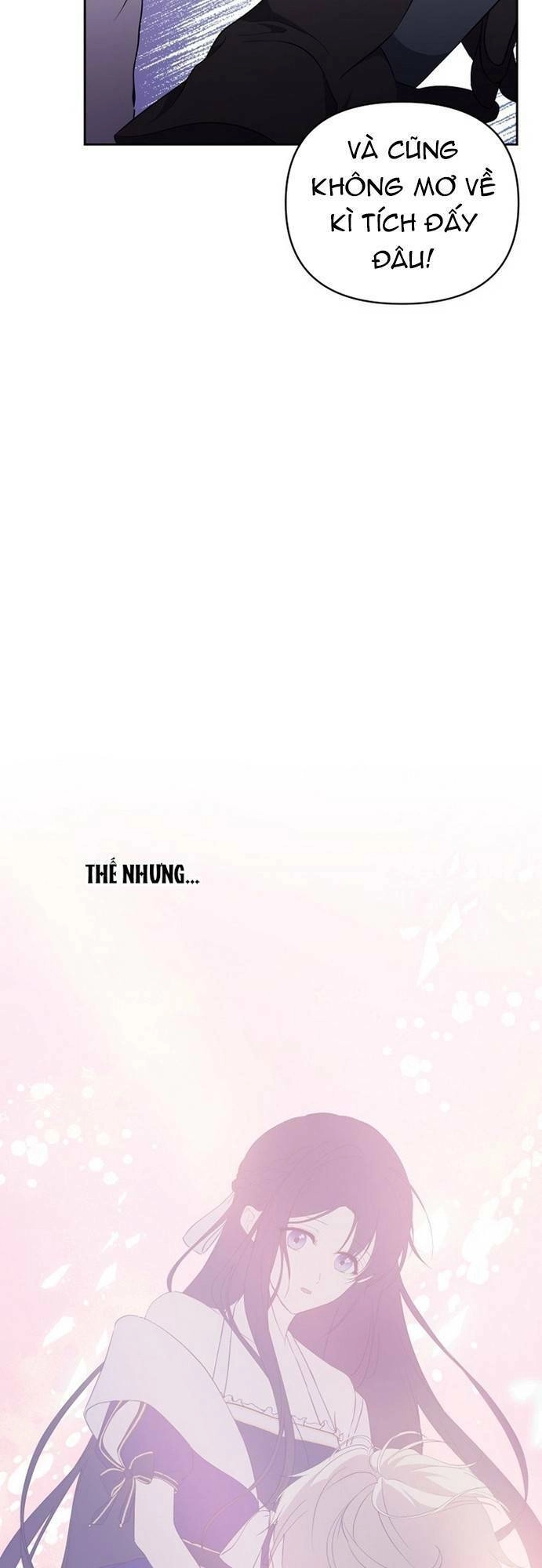 Lilien Của Turin Chapter 17 - 42