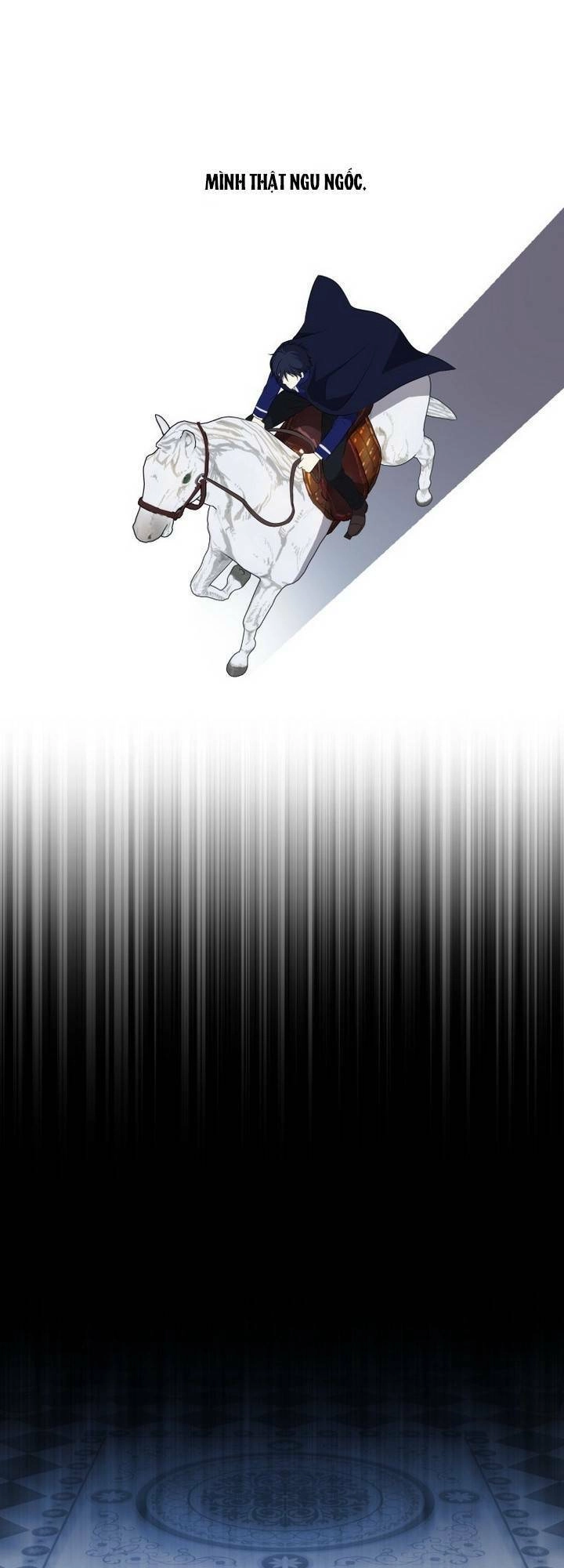 Lilien Của Turin Chapter 18 - 4