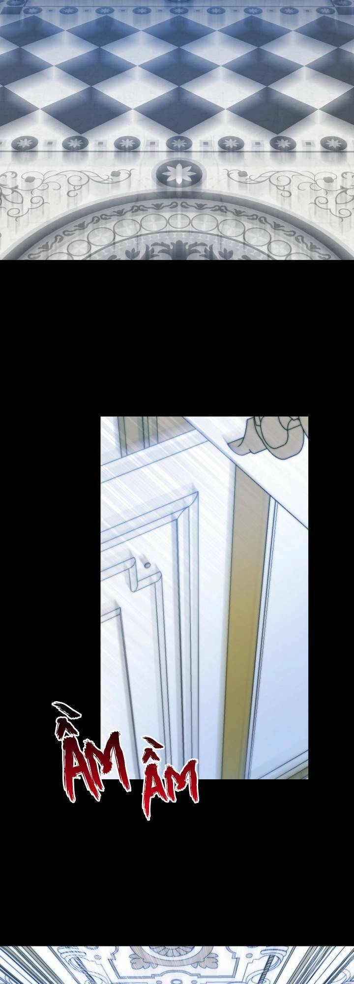 Lilien Của Turin Chapter 18 - 5