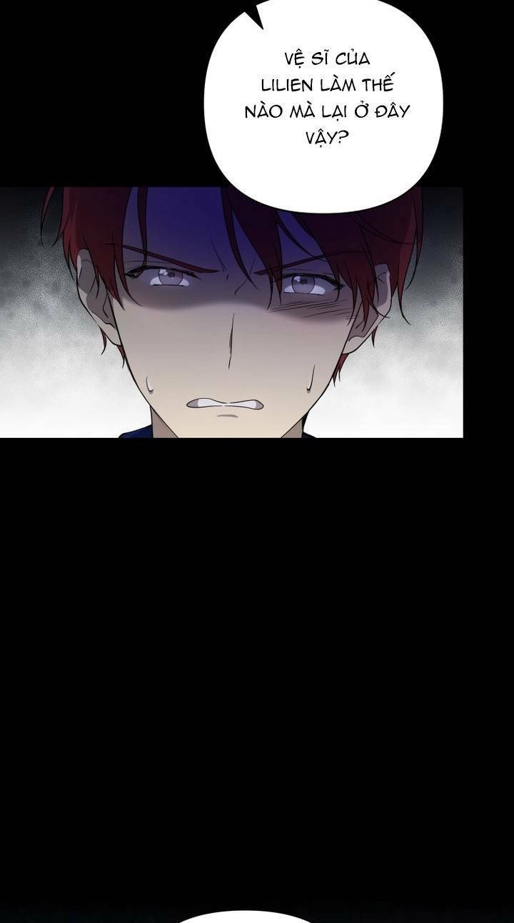 Lilien Của Turin Chapter 18 - 7