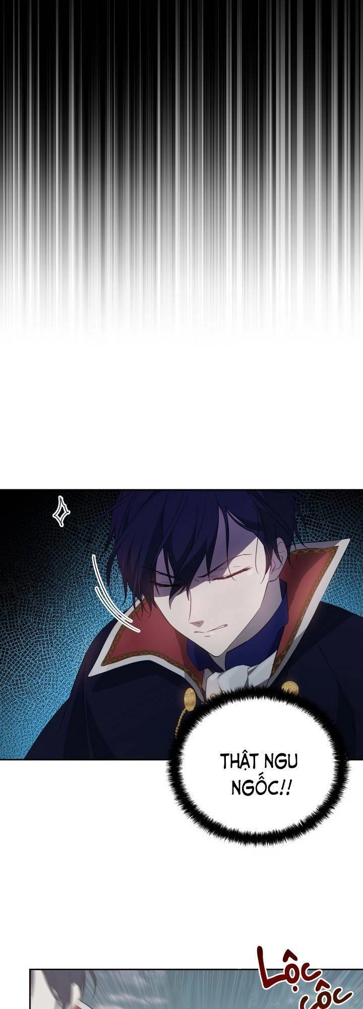 Lilien Của Turin Chapter 18 - 9