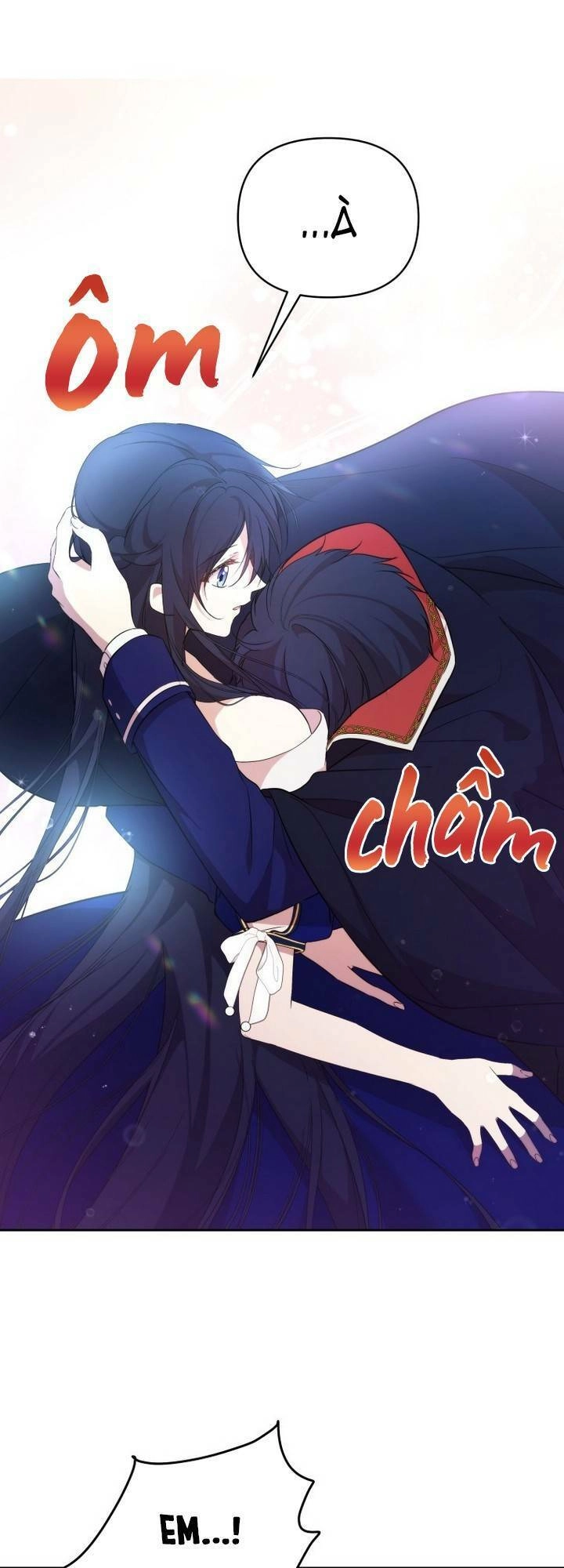 Lilien Của Turin Chapter 18 - 12