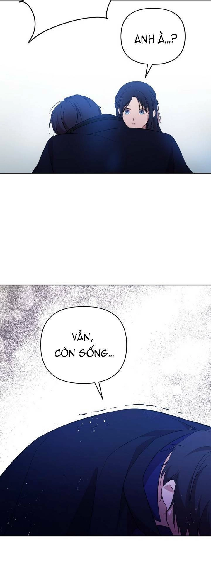 Lilien Của Turin Chapter 18 - 13