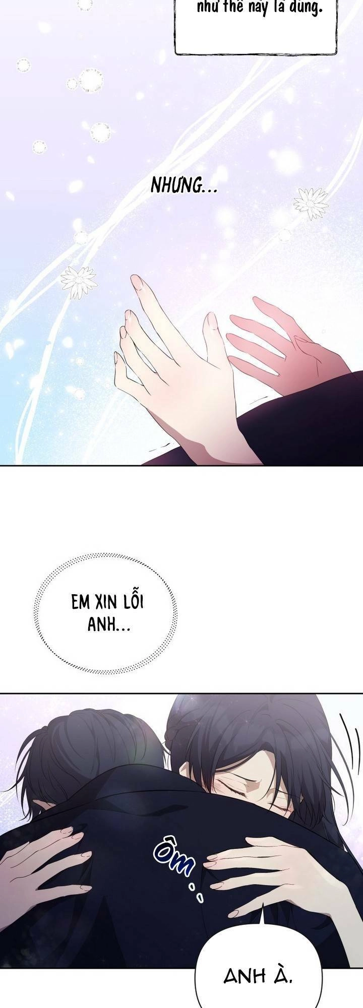 Lilien Của Turin Chapter 18 - 15