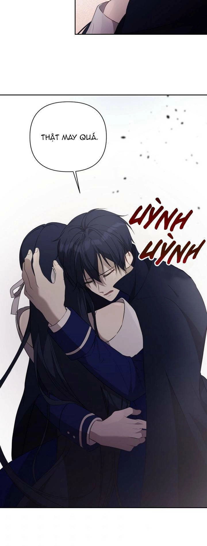 Lilien Của Turin Chapter 18 - 17