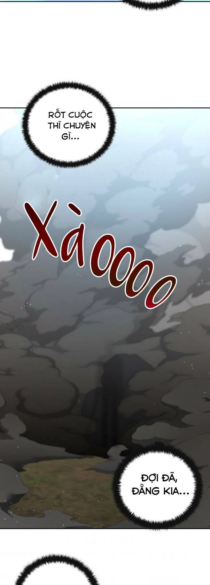 Lilien Của Turin Chapter 18 - 23