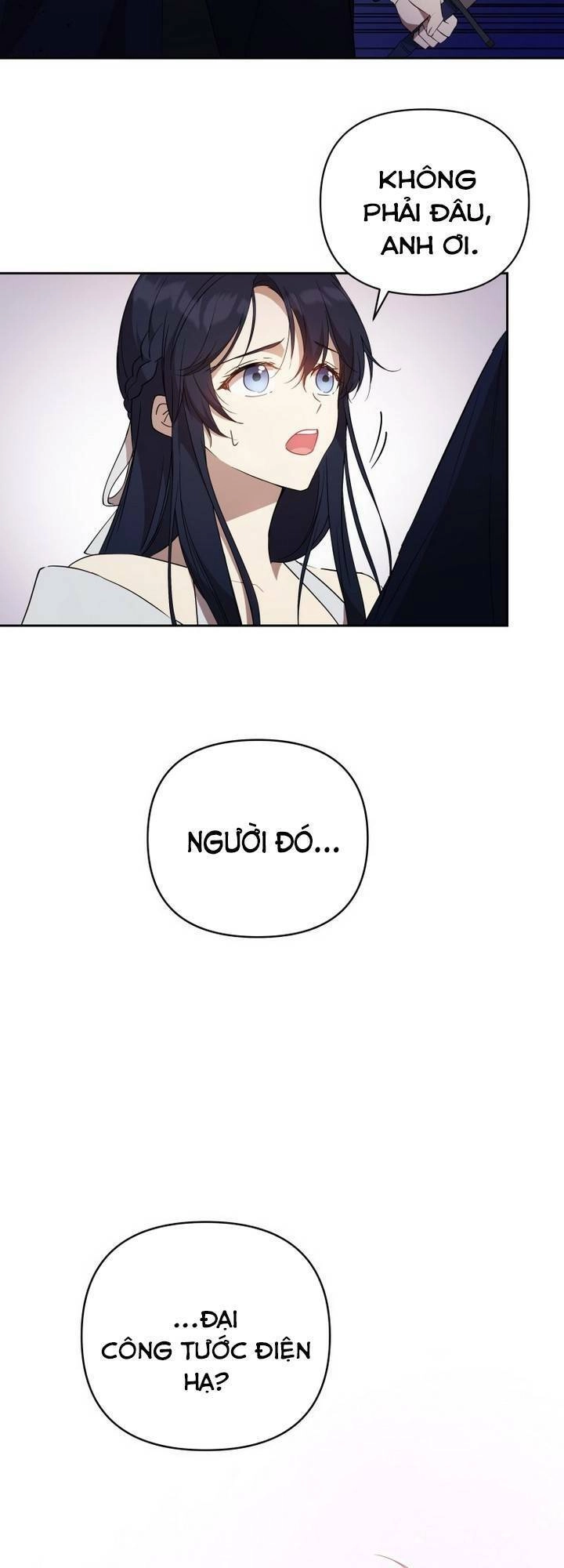 Lilien Của Turin Chapter 18 - 27