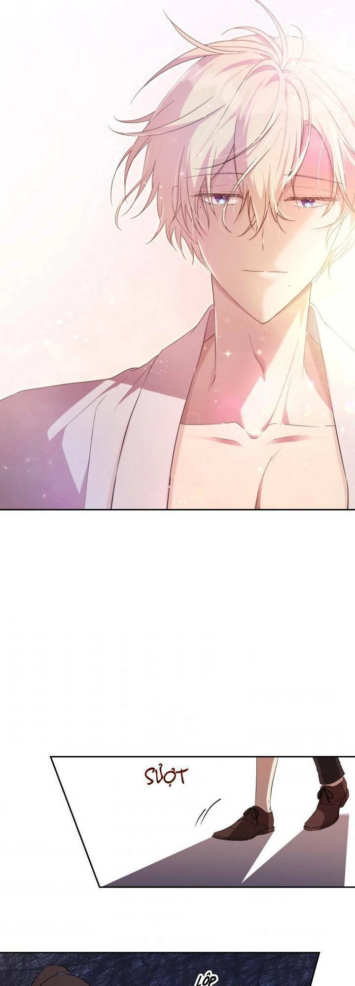 Lilien Của Turin Chapter 18 - 28