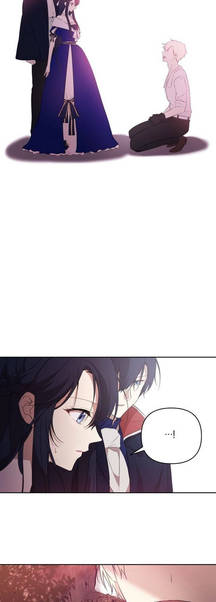 Lilien Của Turin Chapter 18 - 30