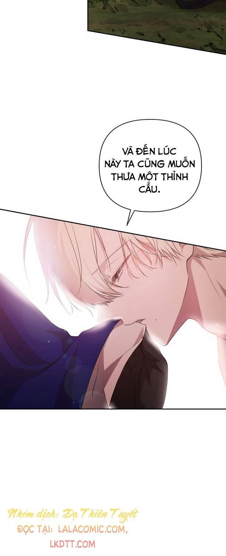 Lilien Của Turin Chapter 18 - 32