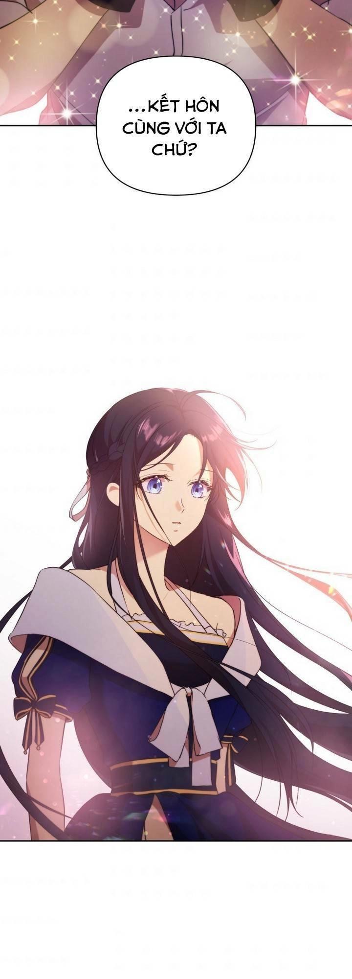 Lilien Của Turin Chapter 18 - 34