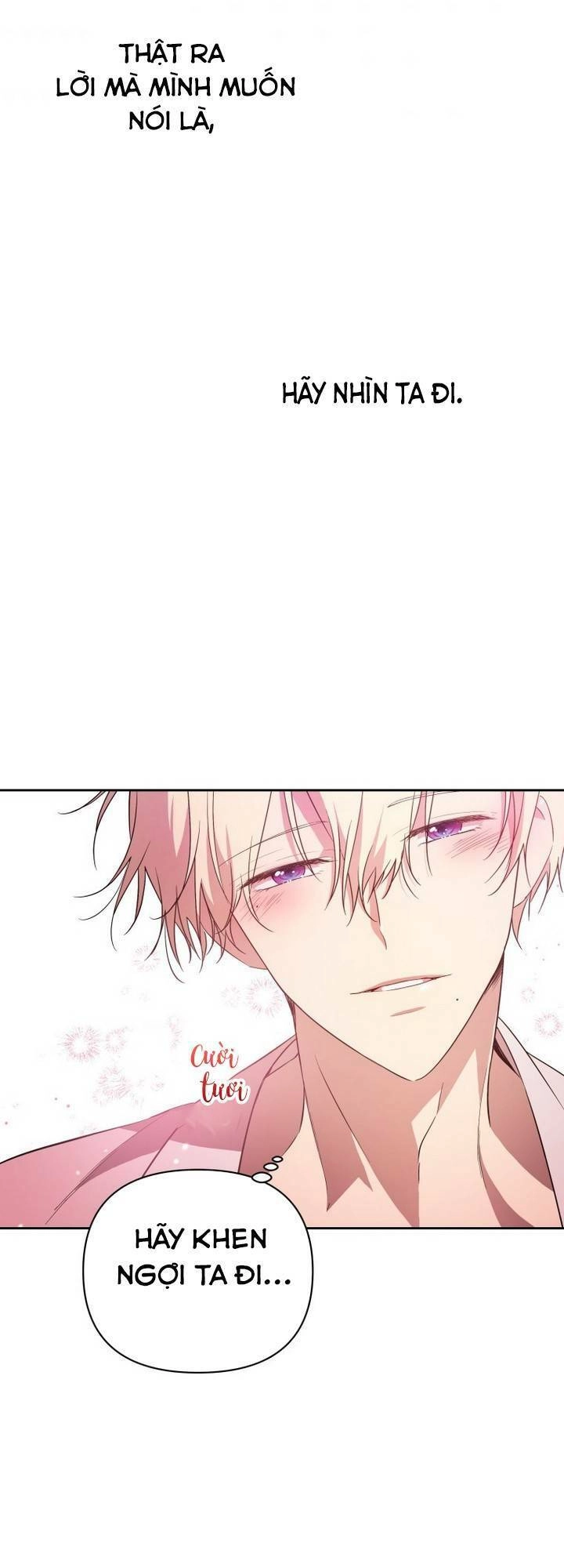 Lilien Của Turin Chapter 18 - 35