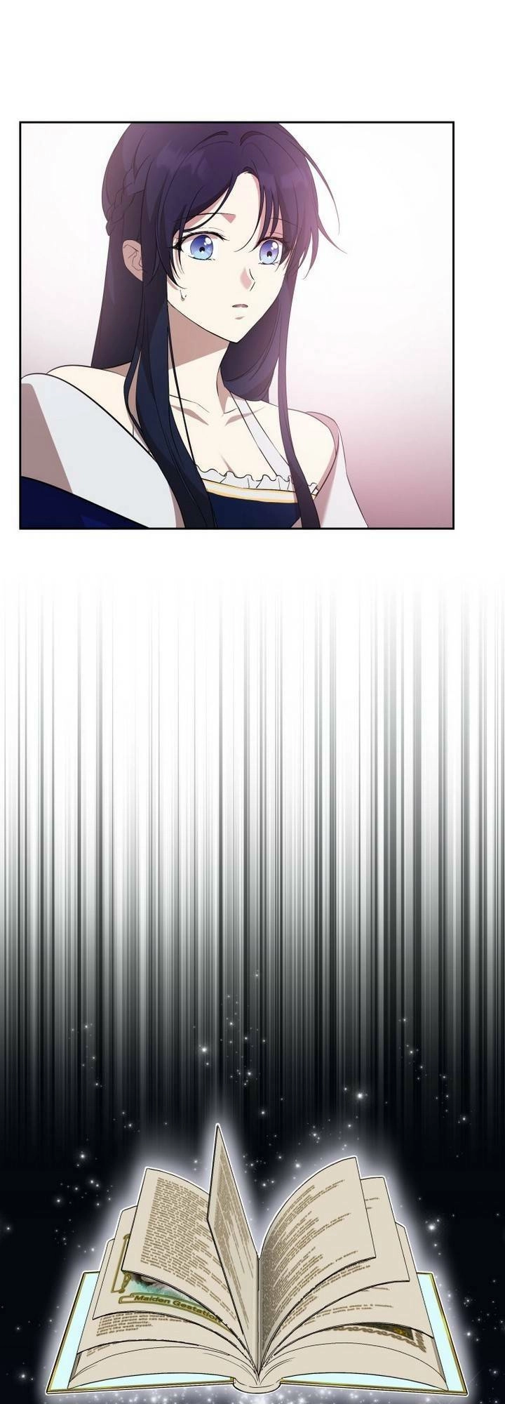 Lilien Của Turin Chapter 18 - 36