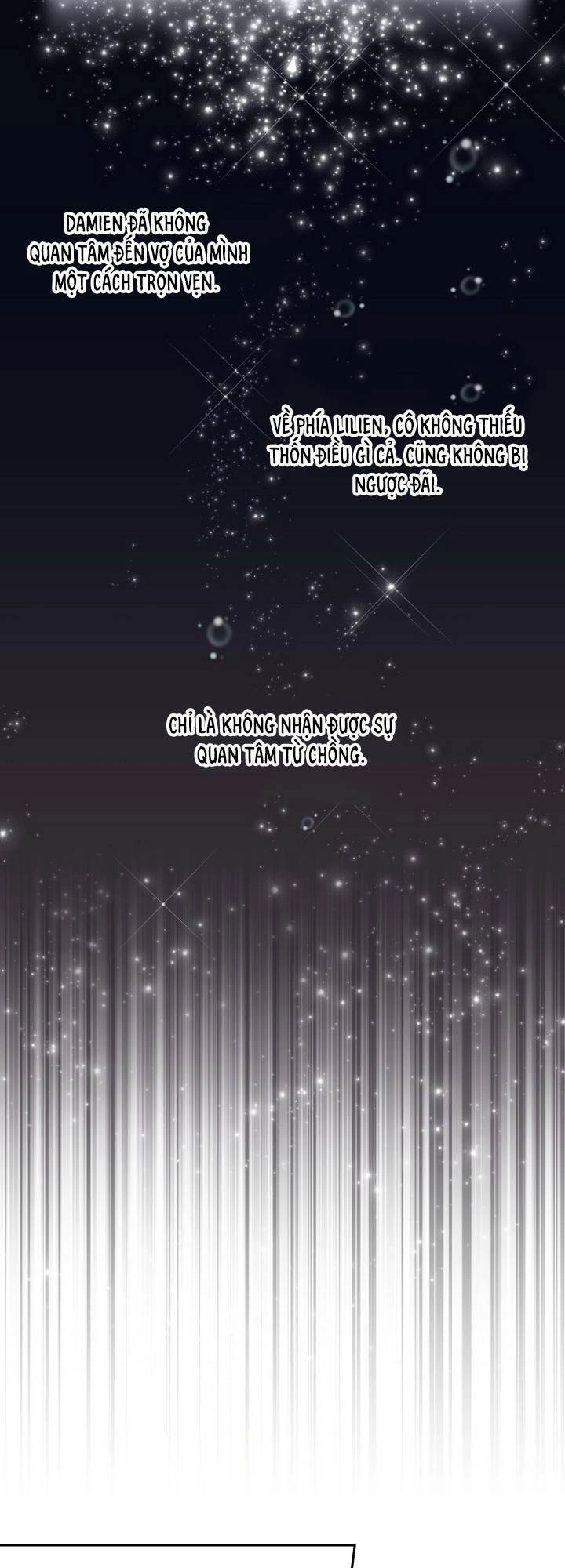 Lilien Của Turin Chapter 18 - 37