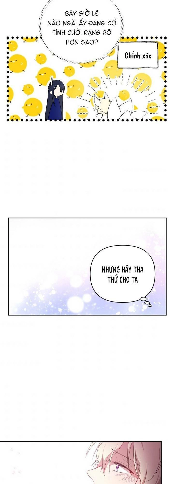 Lilien Của Turin Chapter 18 - 39