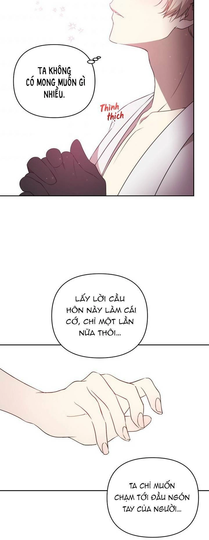 Lilien Của Turin Chapter 18 - 40