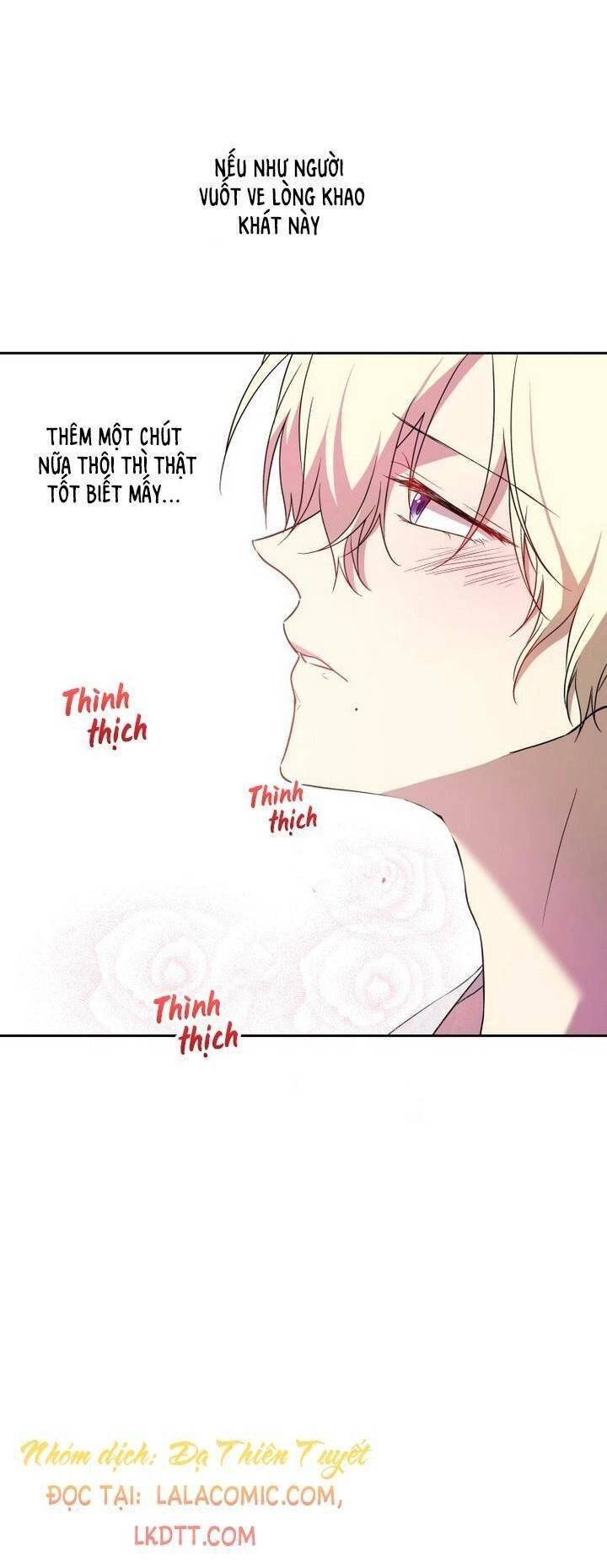 Lilien Của Turin Chapter 18 - 41