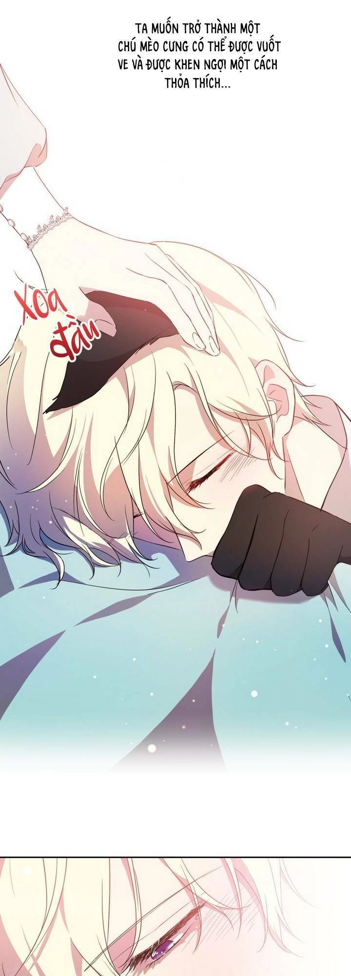 Lilien Của Turin Chapter 18 - 42