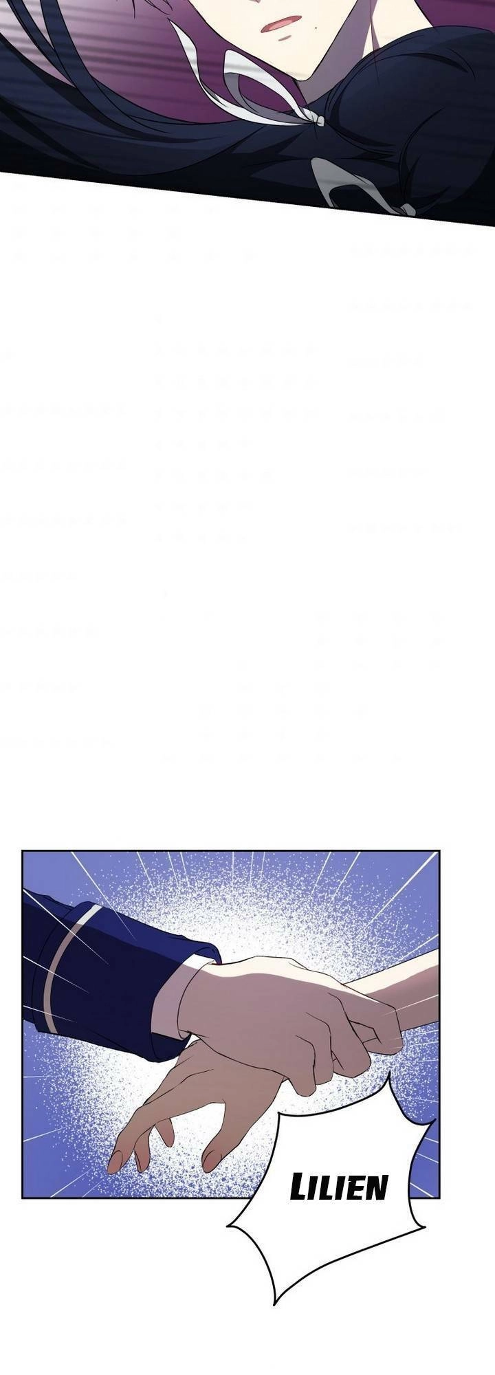 Lilien Của Turin Chapter 19 - 2