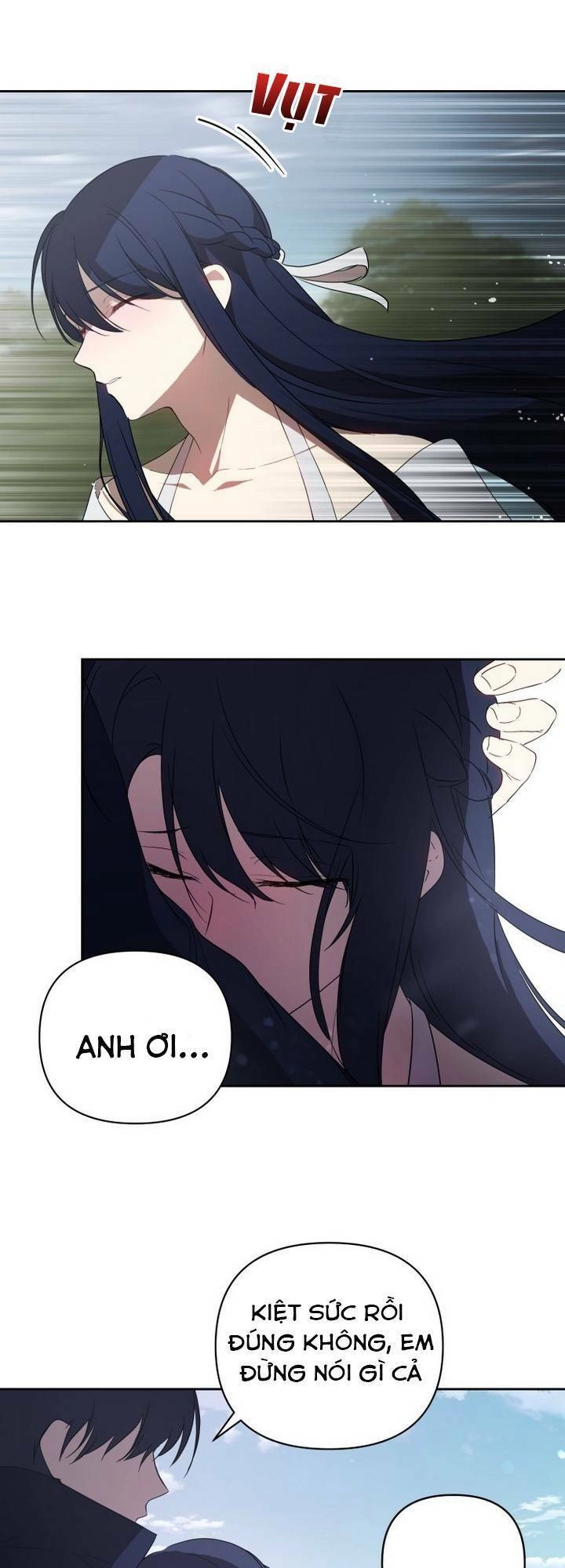 Lilien Của Turin Chapter 19 - 3