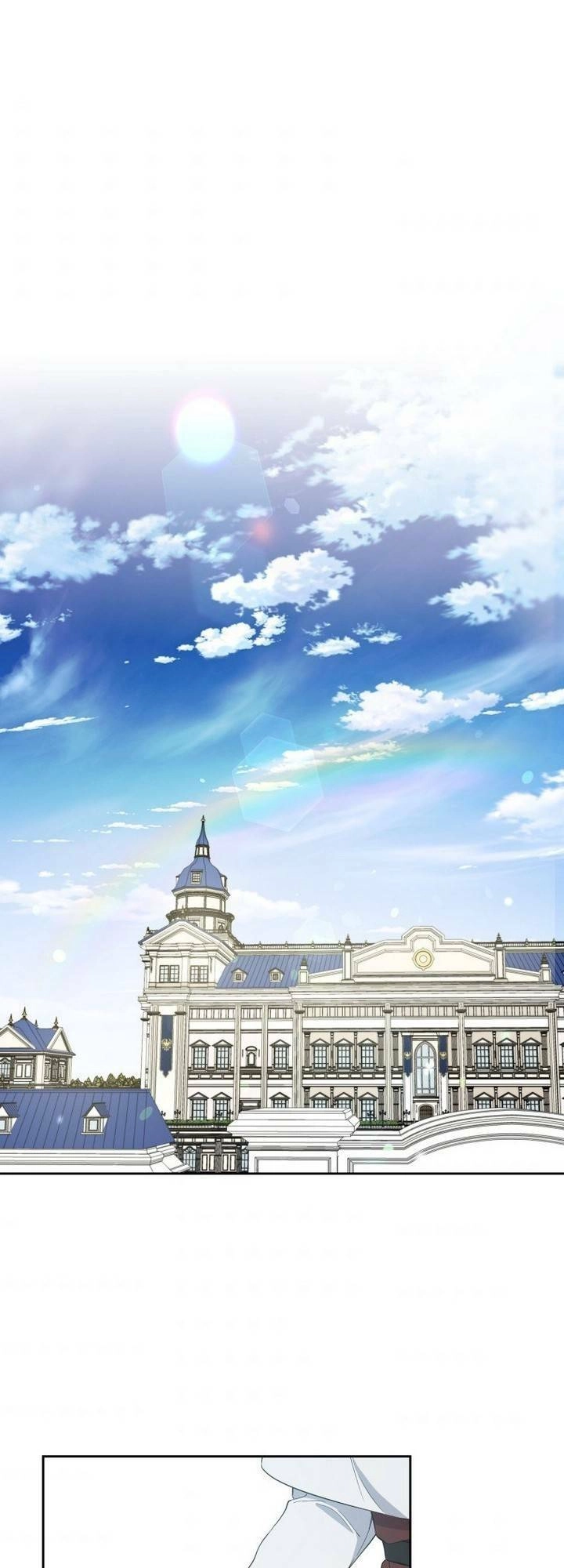 Lilien Của Turin Chapter 19 - 18