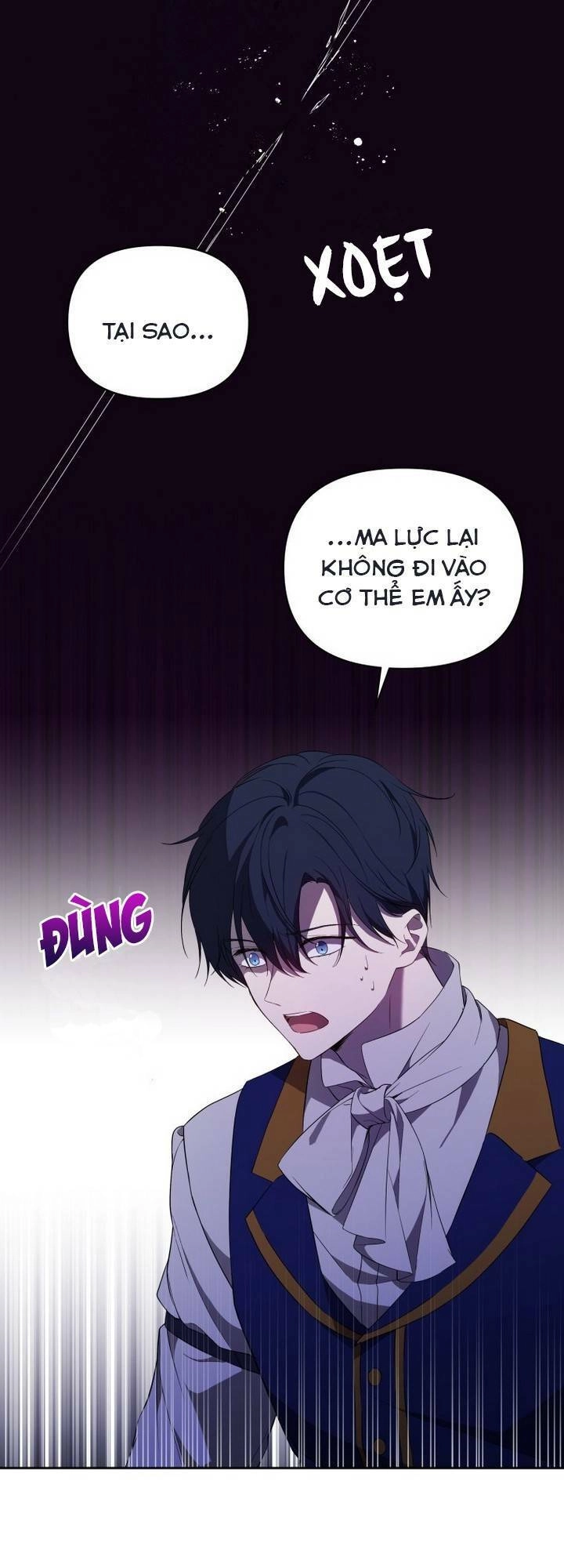 Lilien Của Turin Chapter 19 - 26