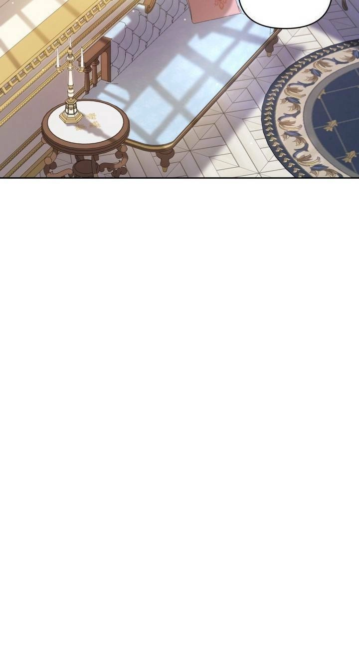 Lilien Của Turin Chapter 19 - 31