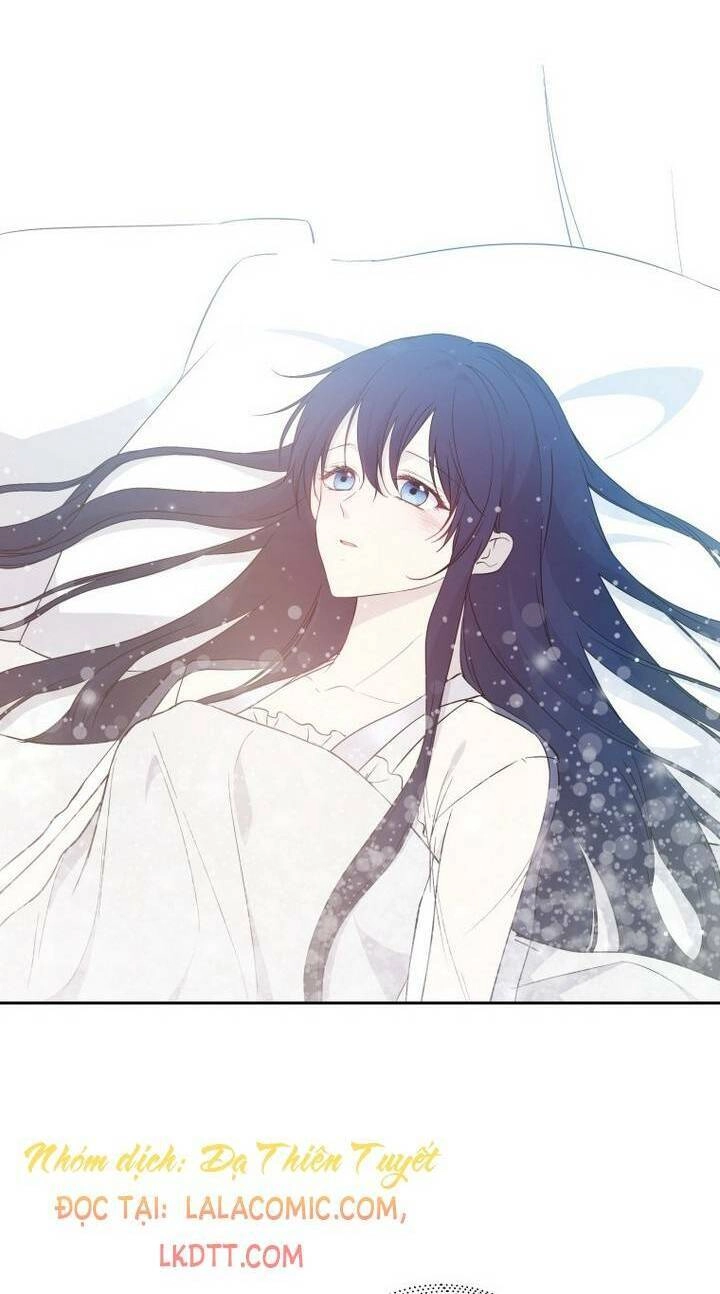 Lilien Của Turin Chapter 19 - 32