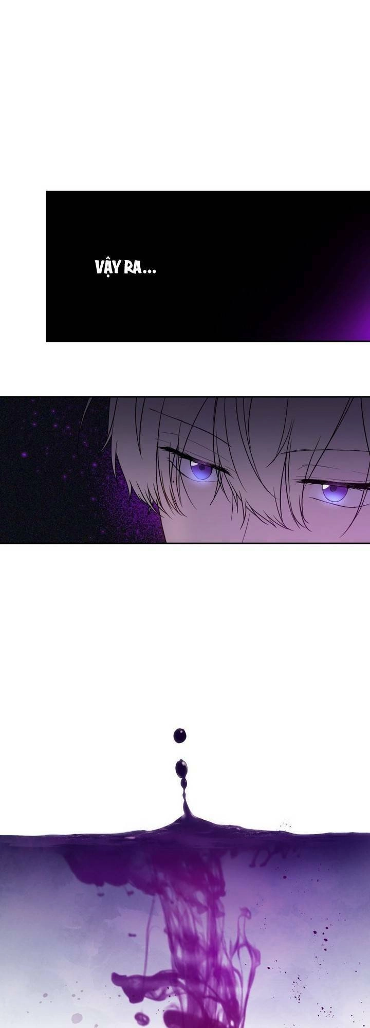 Lilien Của Turin Chapter 20 - 8