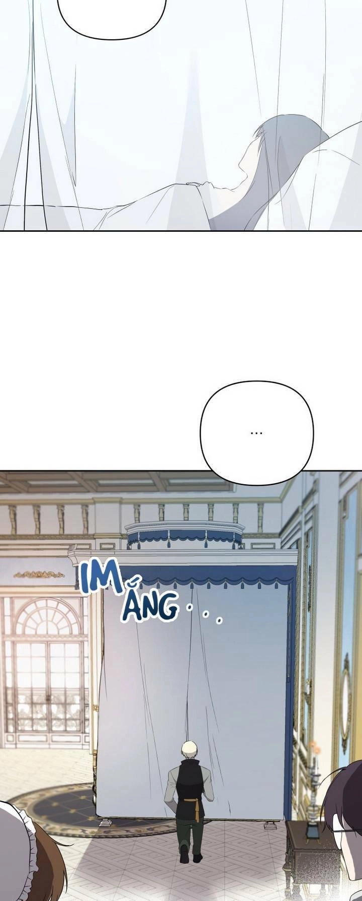 Lilien Của Turin Chapter 20 - 13