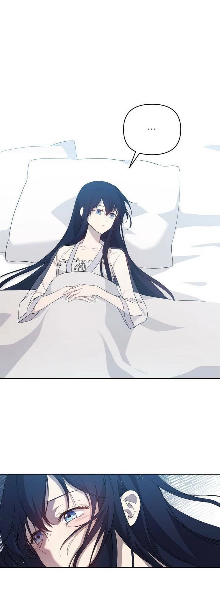 Lilien Của Turin Chapter 20 - 23