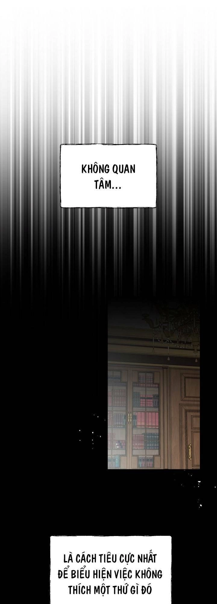 Lilien Của Turin Chapter 20 - 24