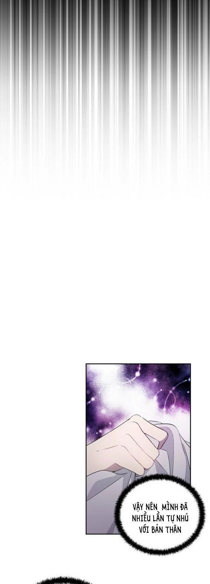 Lilien Của Turin Chapter 20 - 28