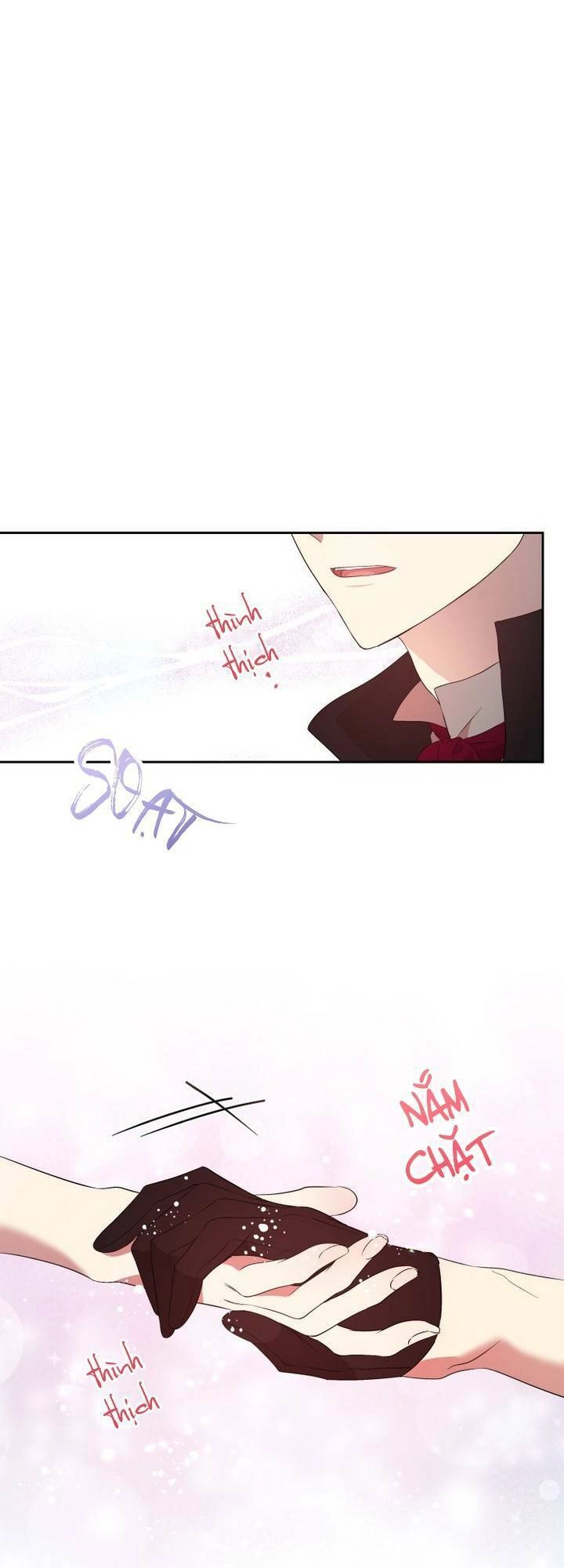 Lilien Của Turin Chapter 20 - 32