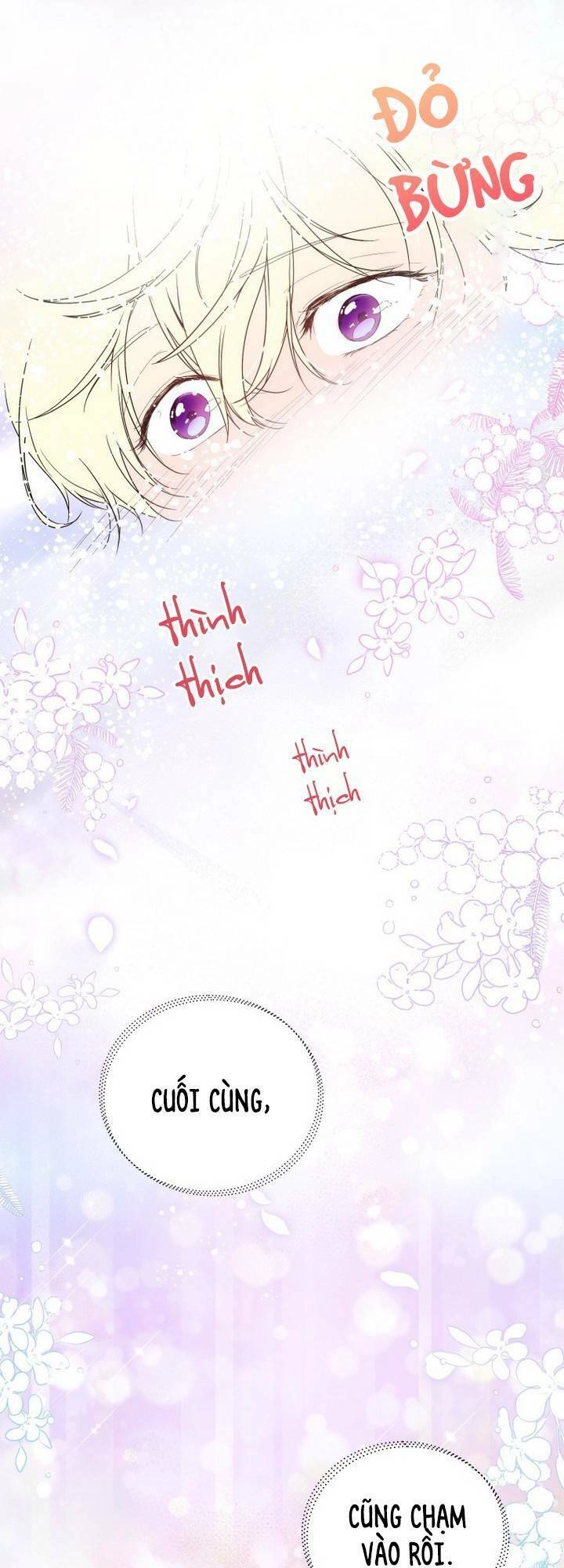 Lilien Của Turin Chapter 20 - 33