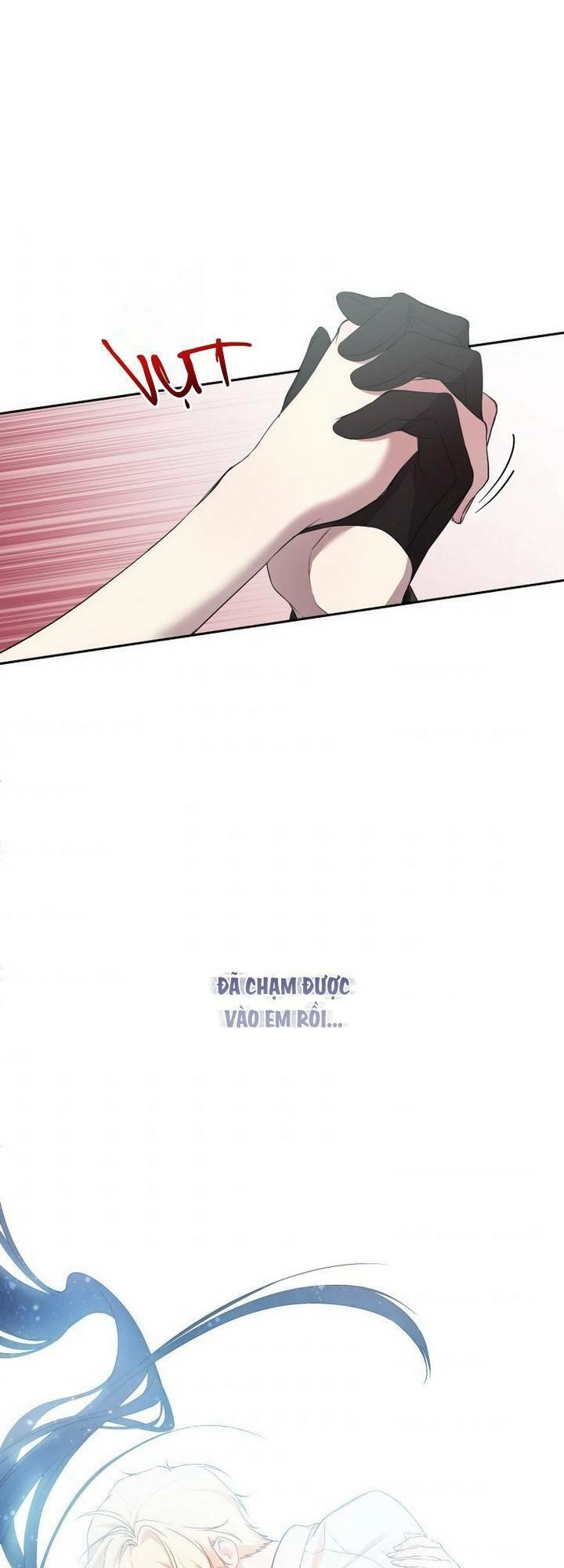 Lilien Của Turin Chapter 20 - 35