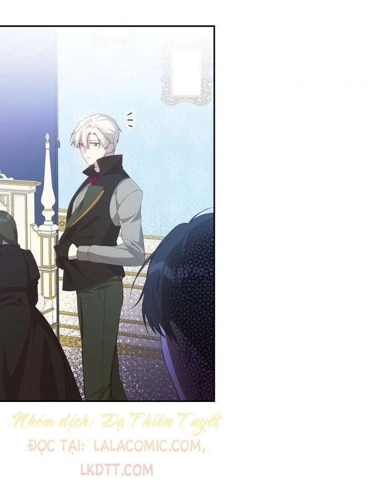 Lilien Của Turin Chapter 21 - 6