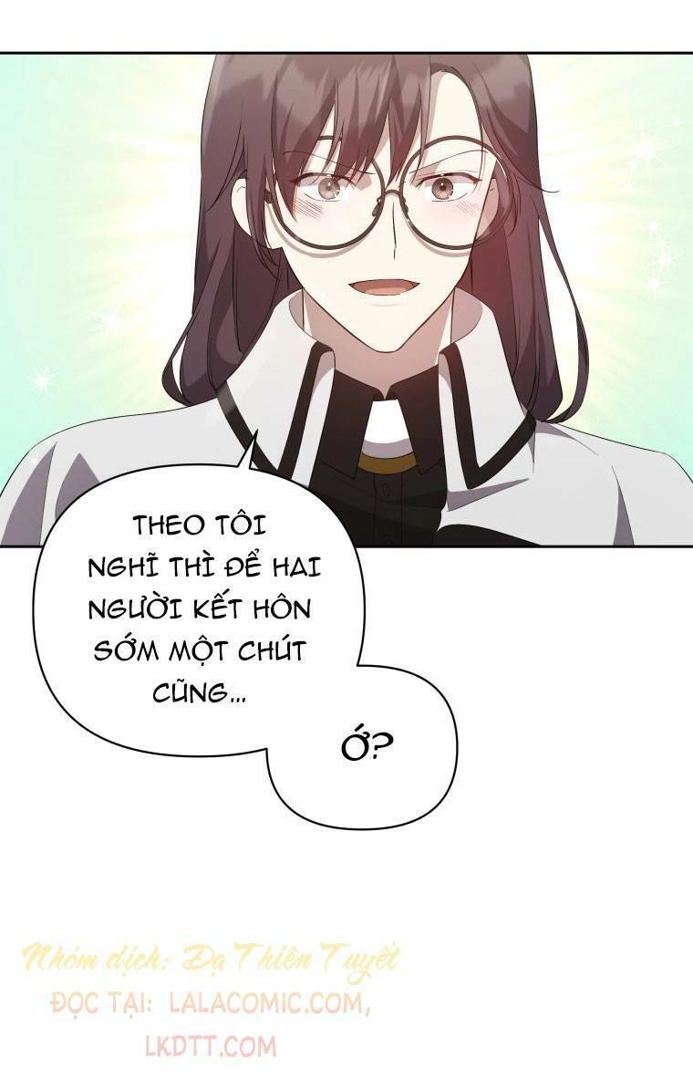 Lilien Của Turin Chapter 21 - 13