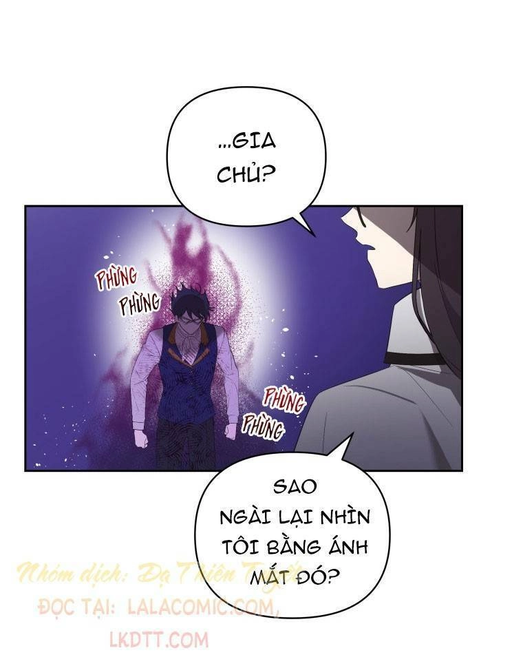 Lilien Của Turin Chapter 21 - 14