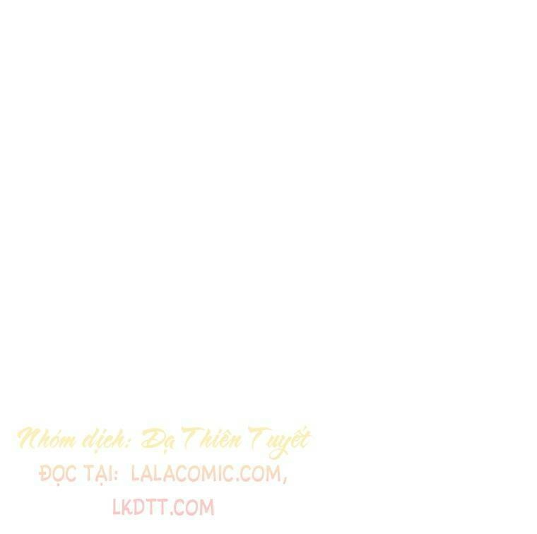 Lilien Của Turin Chapter 21 - 19