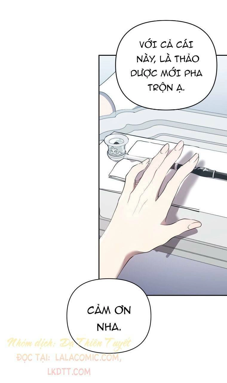 Lilien Của Turin Chapter 21 - 29