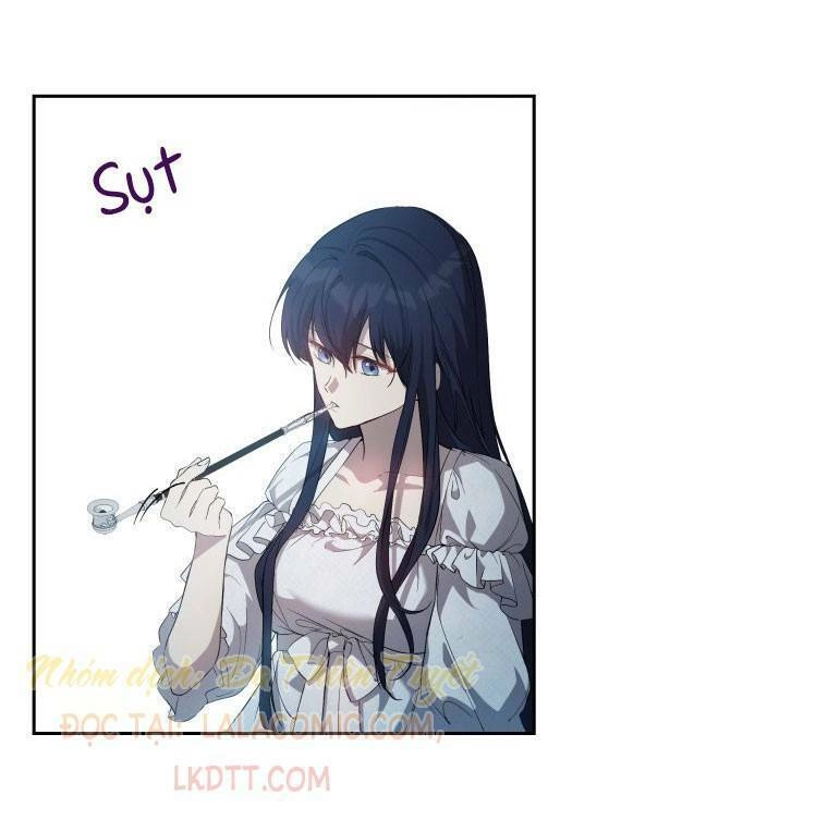 Lilien Của Turin Chapter 21 - 30