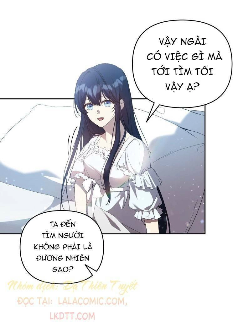 Lilien Của Turin Chapter 21 - 37