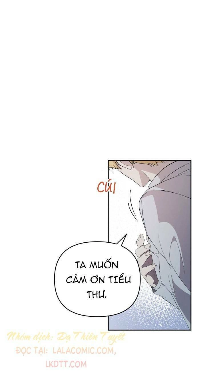 Lilien Của Turin Chapter 21 - 38