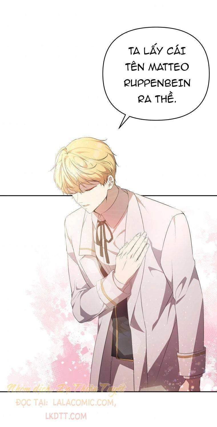 Lilien Của Turin Chapter 21 - 40