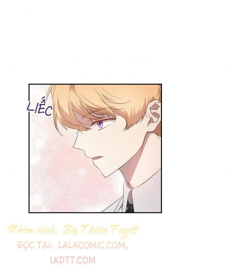 Lilien Của Turin Chapter 21 - 41