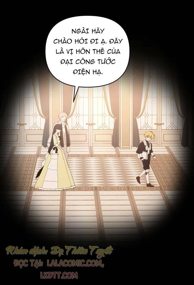 Lilien Của Turin Chapter 21 - 46