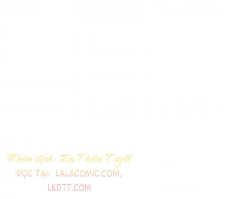 Lilien Của Turin Chapter 21 - 50